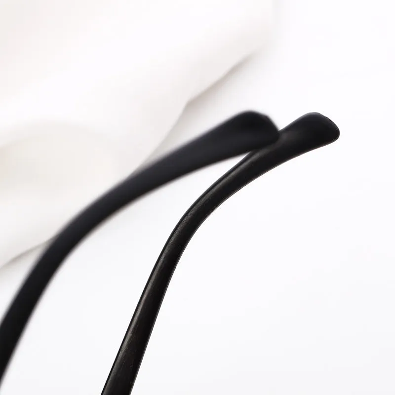 1pc Funny Eyeball Glasses Perfect for Parties  Cosplay