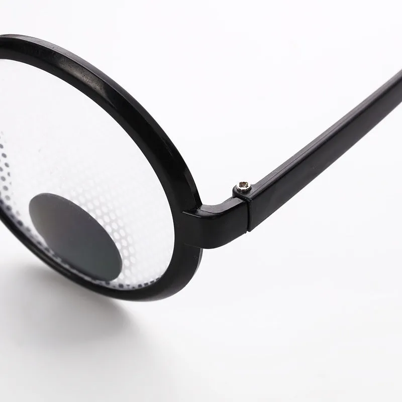 1pc Funny Eyeball Glasses Perfect for Parties  Cosplay