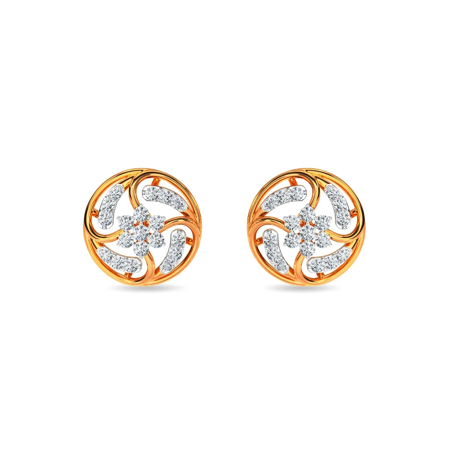 Amalia Earring