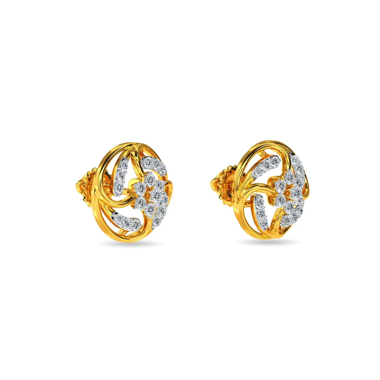 Amalia Earring