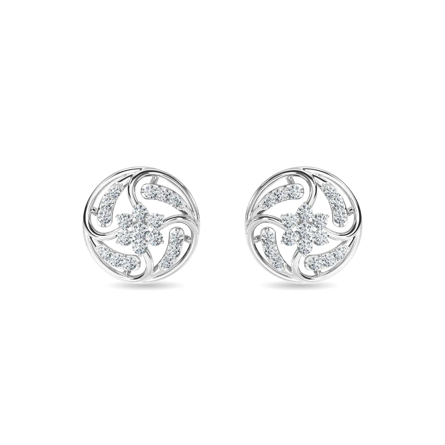 Amalia Earring