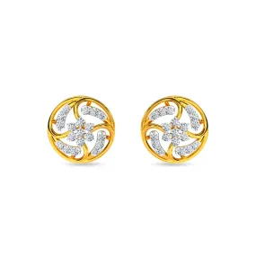 Amalia Earring