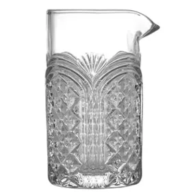 Astor Mixing Glass 50cl/17.5oz - Pack 1