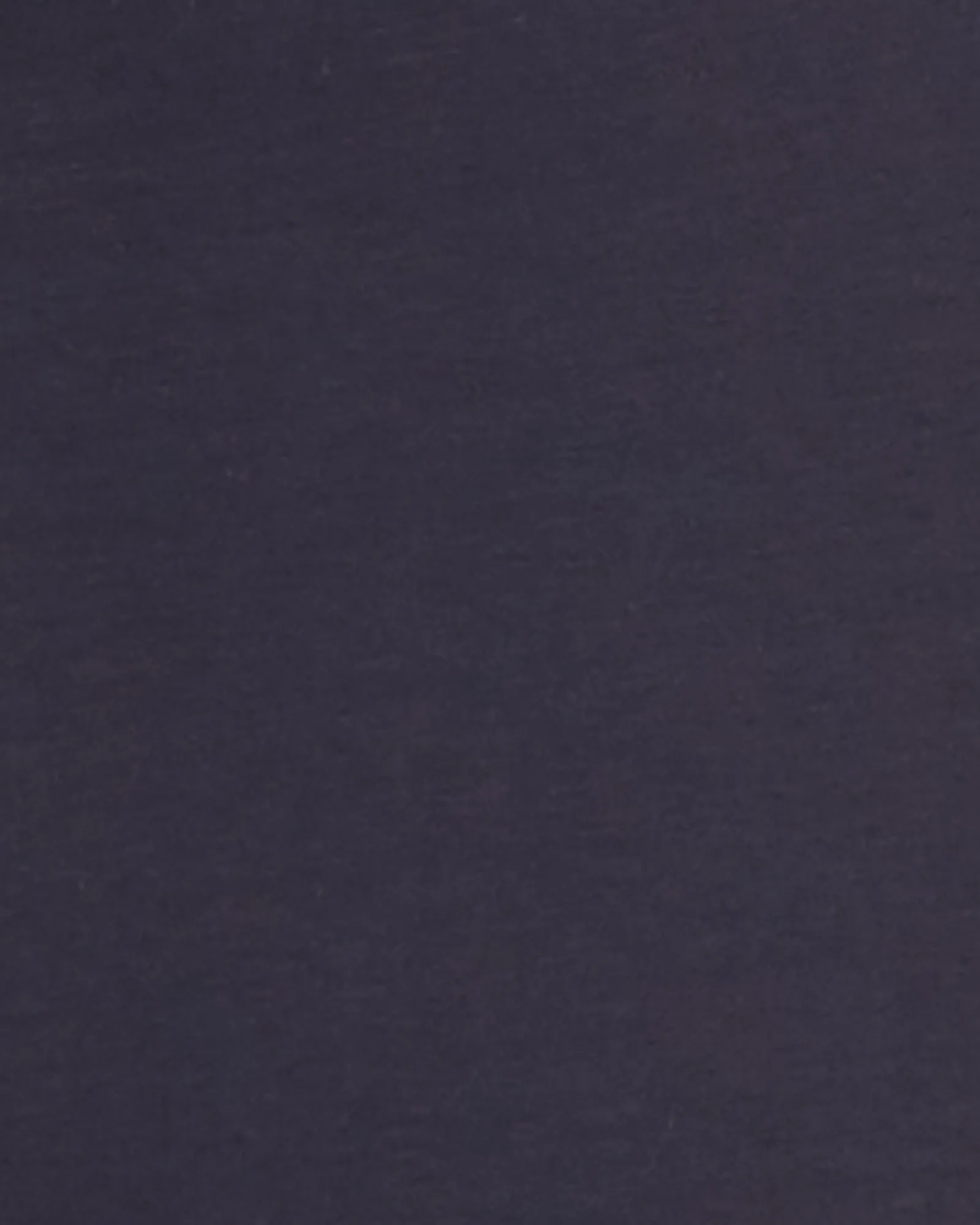 Avory Sheath Dress | Navy
