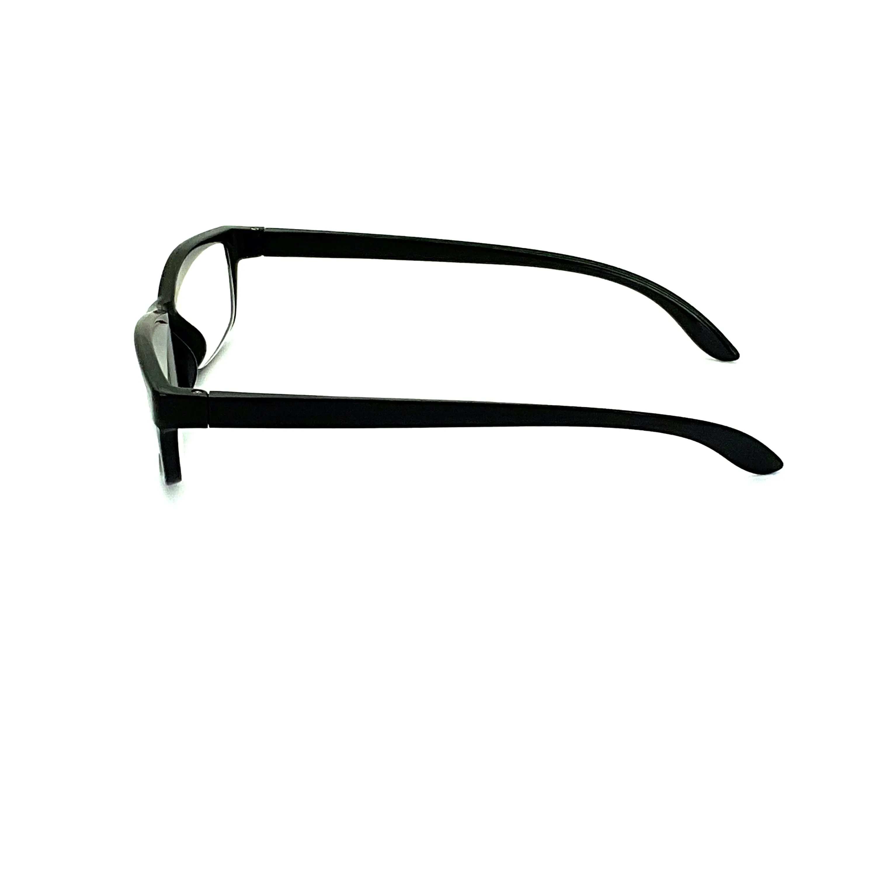 Basic Distance Negative Power Reading Glasses