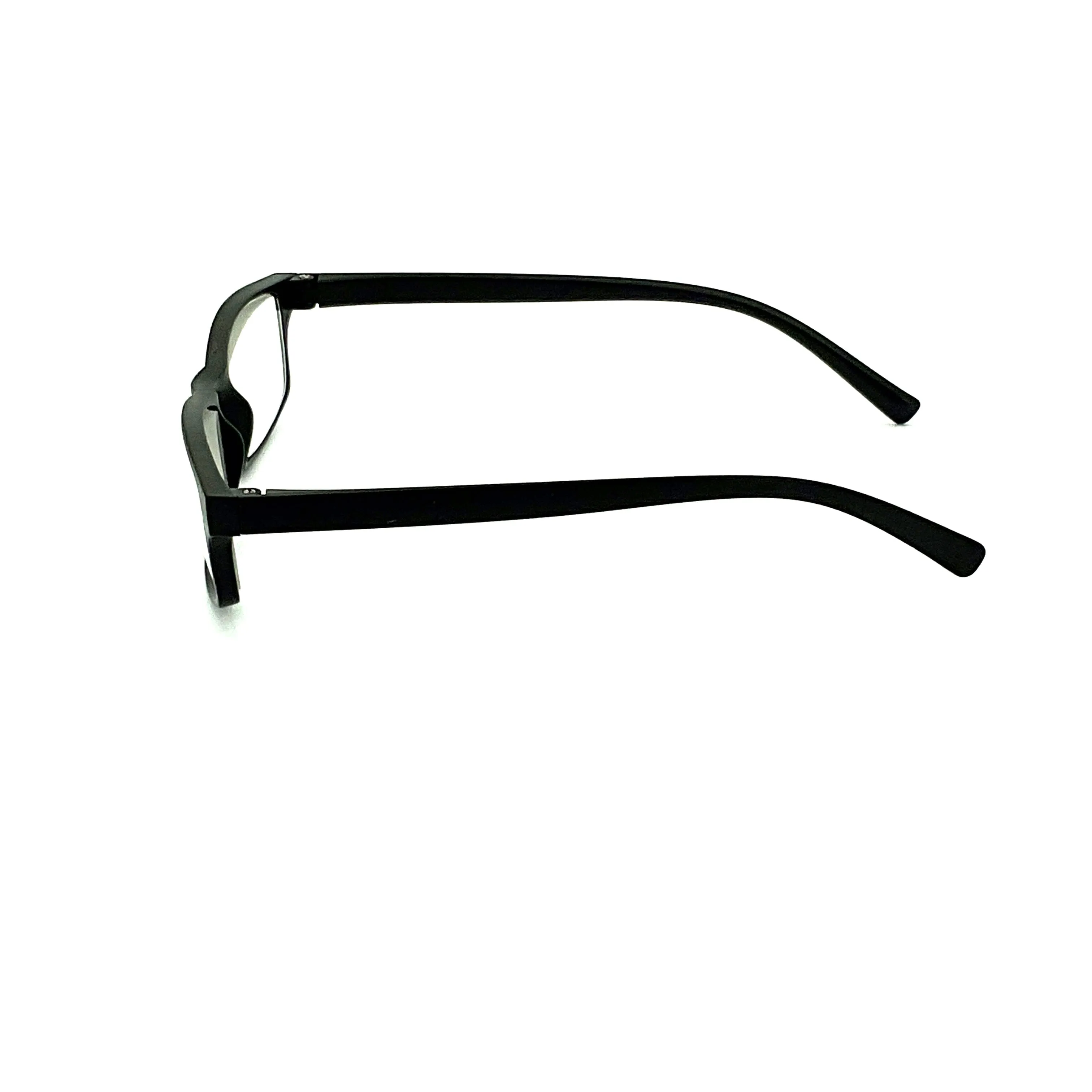 Basic Distance Negative Power Reading Glasses