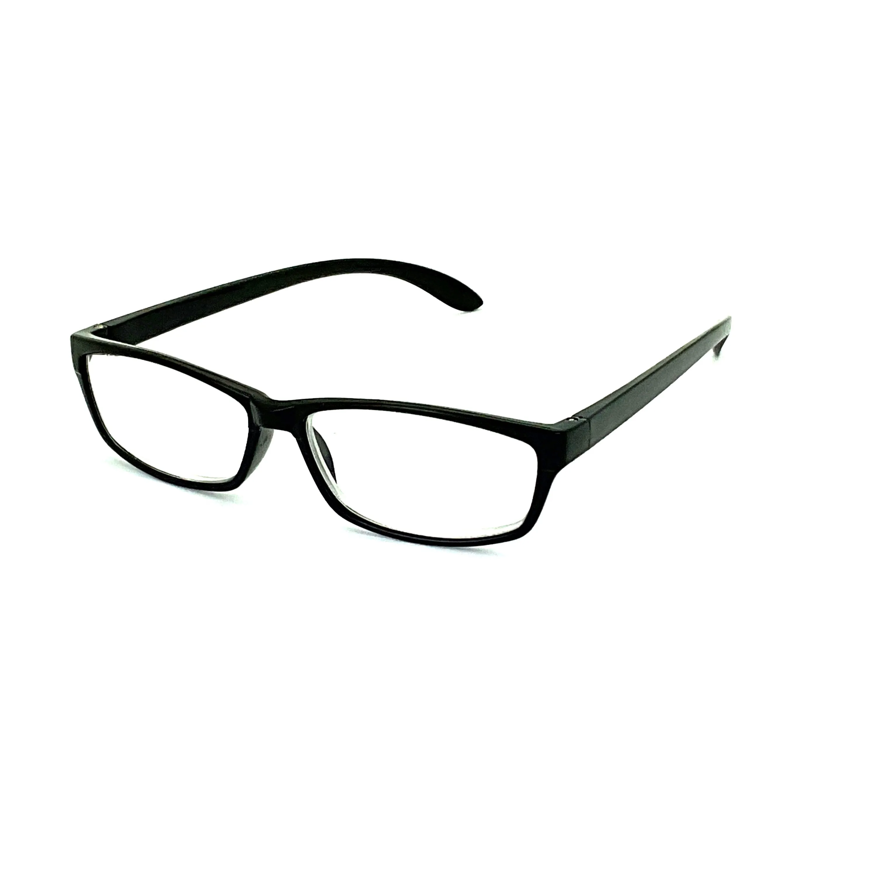 Basic Distance Negative Power Reading Glasses