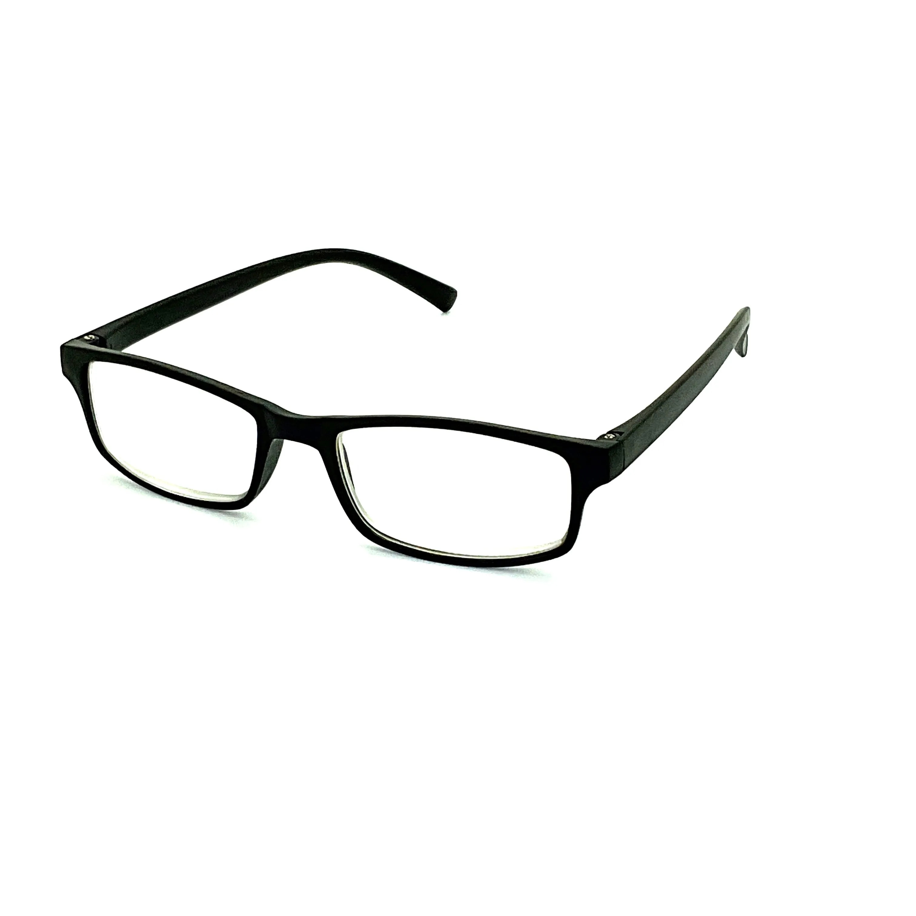 Basic Distance Negative Power Reading Glasses