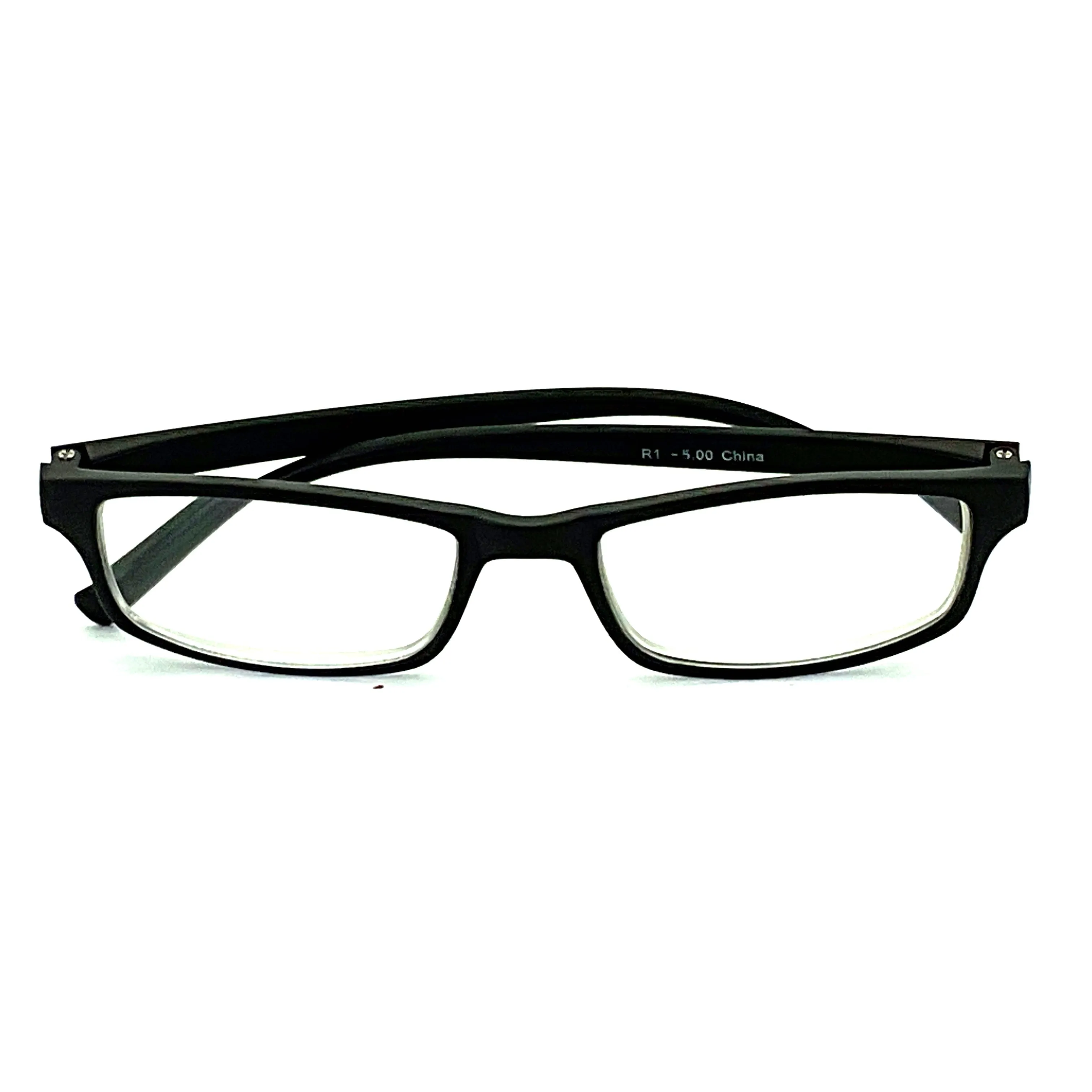 Basic Distance Negative Power Reading Glasses