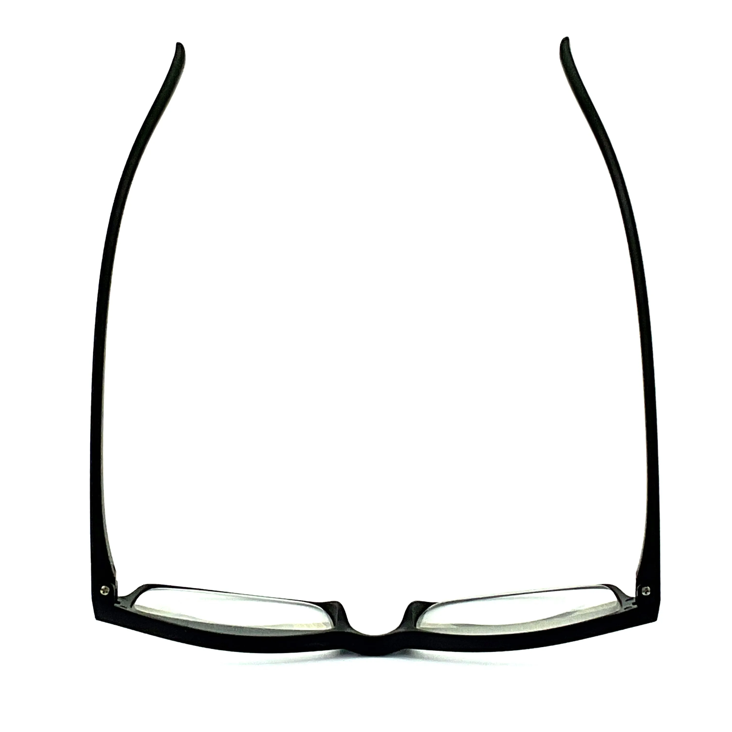 Basic Distance Negative Power Reading Glasses