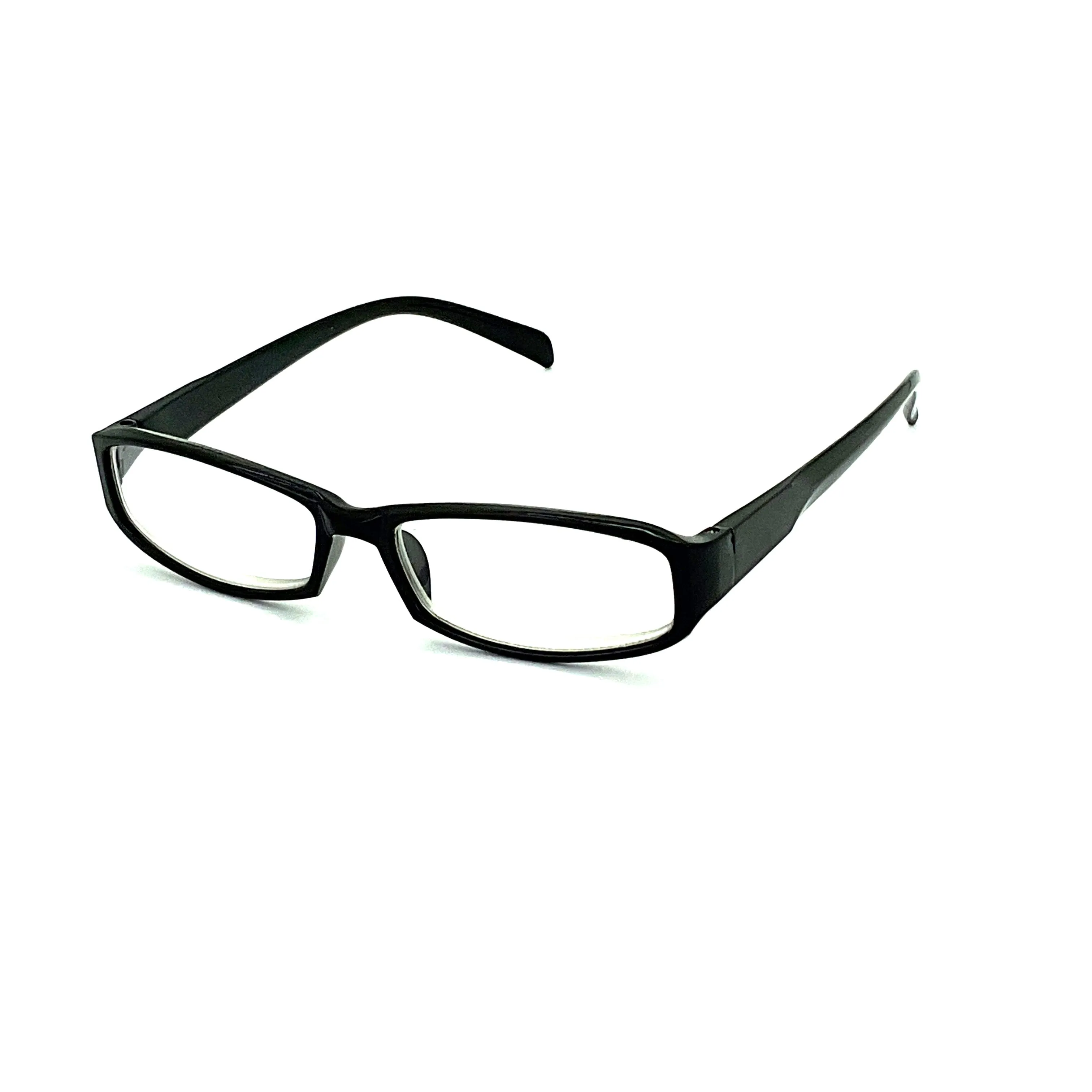 Basic Distance Negative Power Reading Glasses