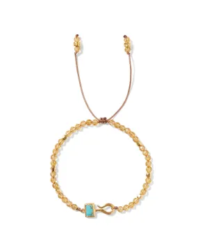 Bermuda Bracelet