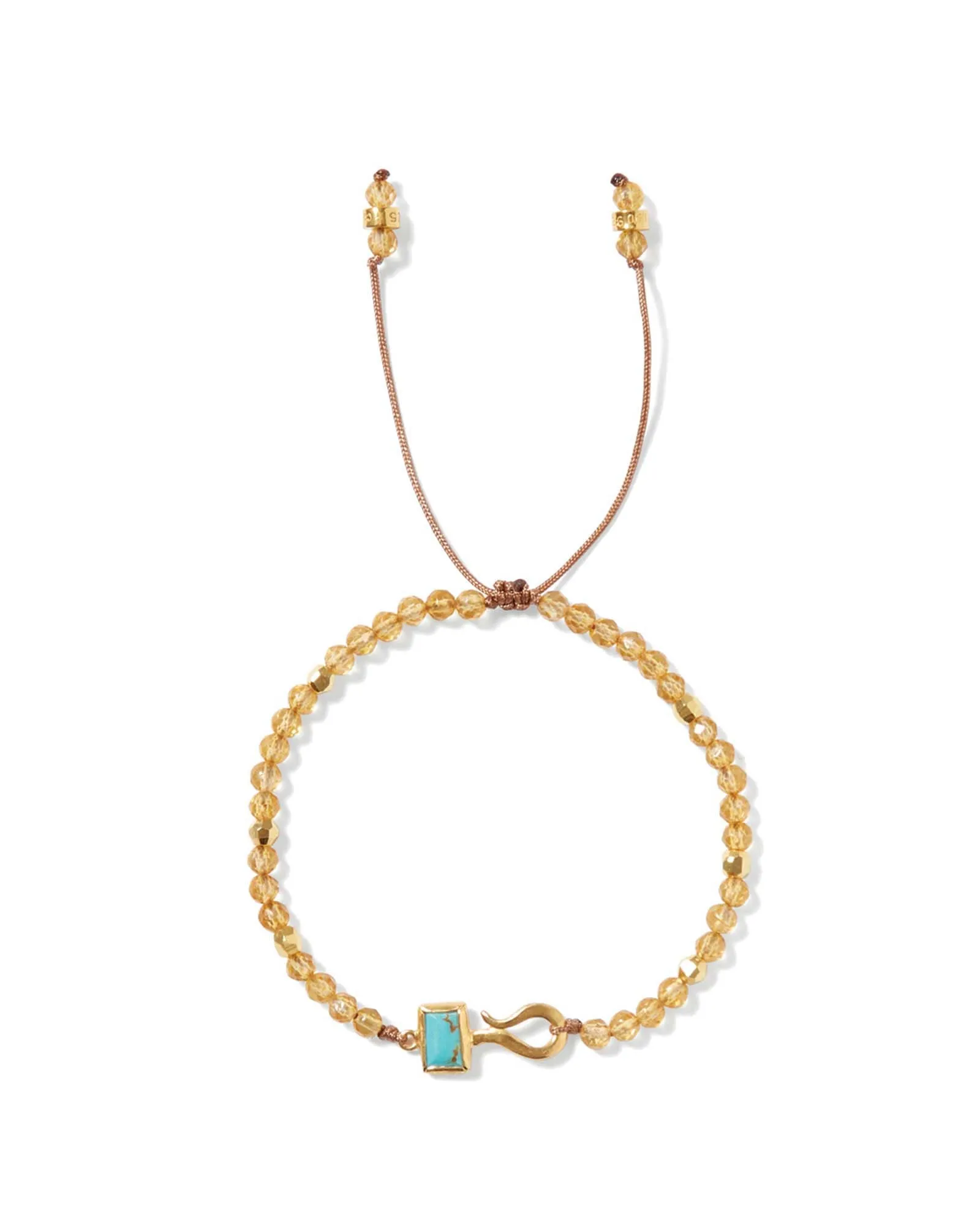 Bermuda Bracelet