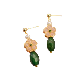 Bonnie Earrings