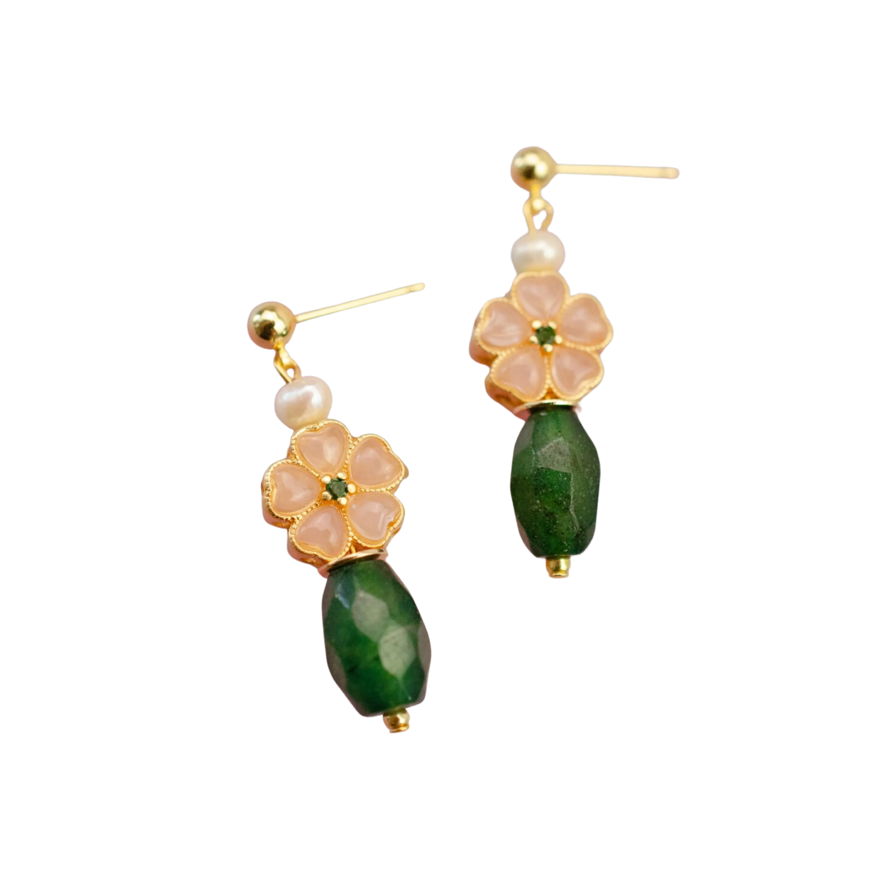 Bonnie Earrings