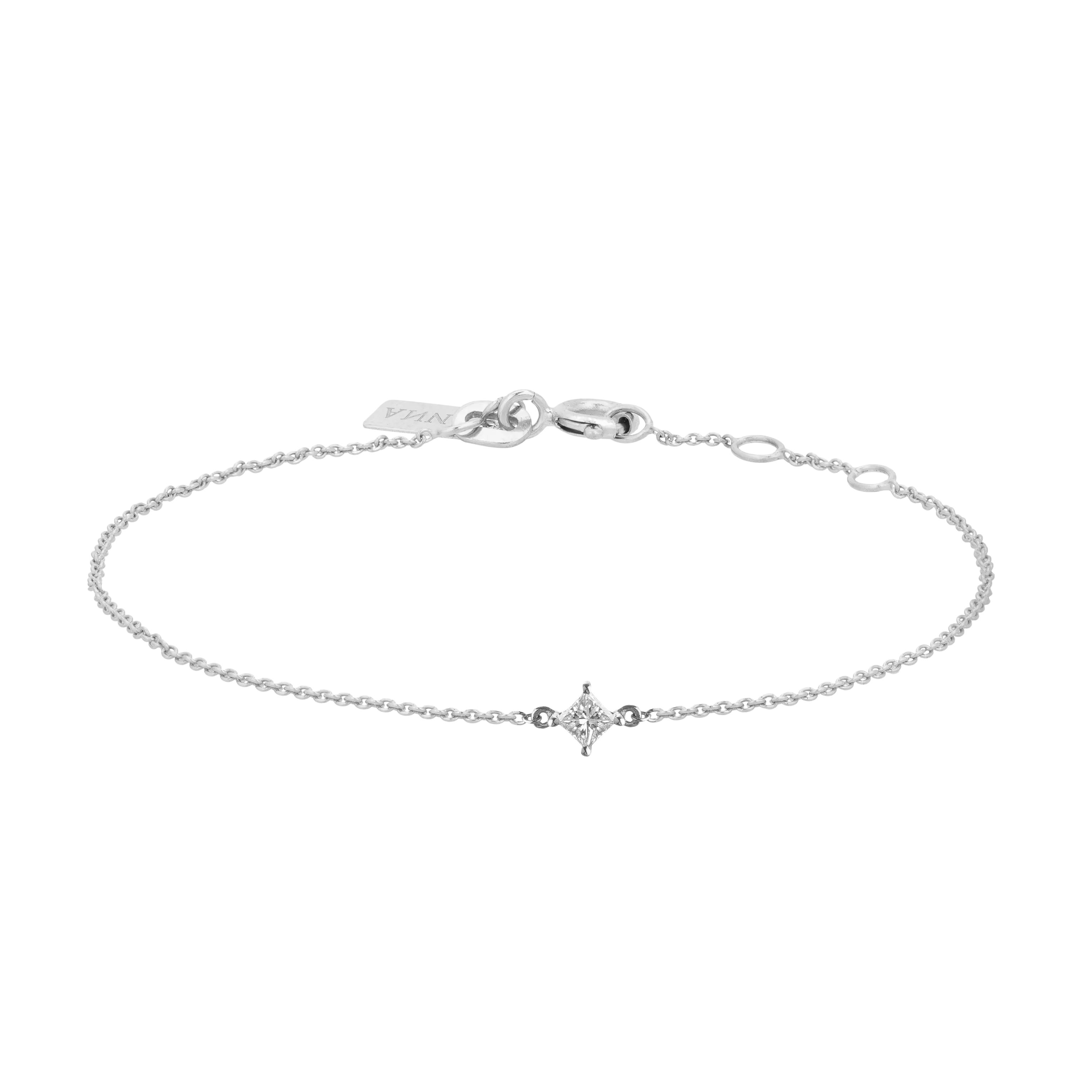 Bracelet SOLITAIRE