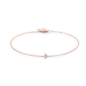 Bracelet SOUL