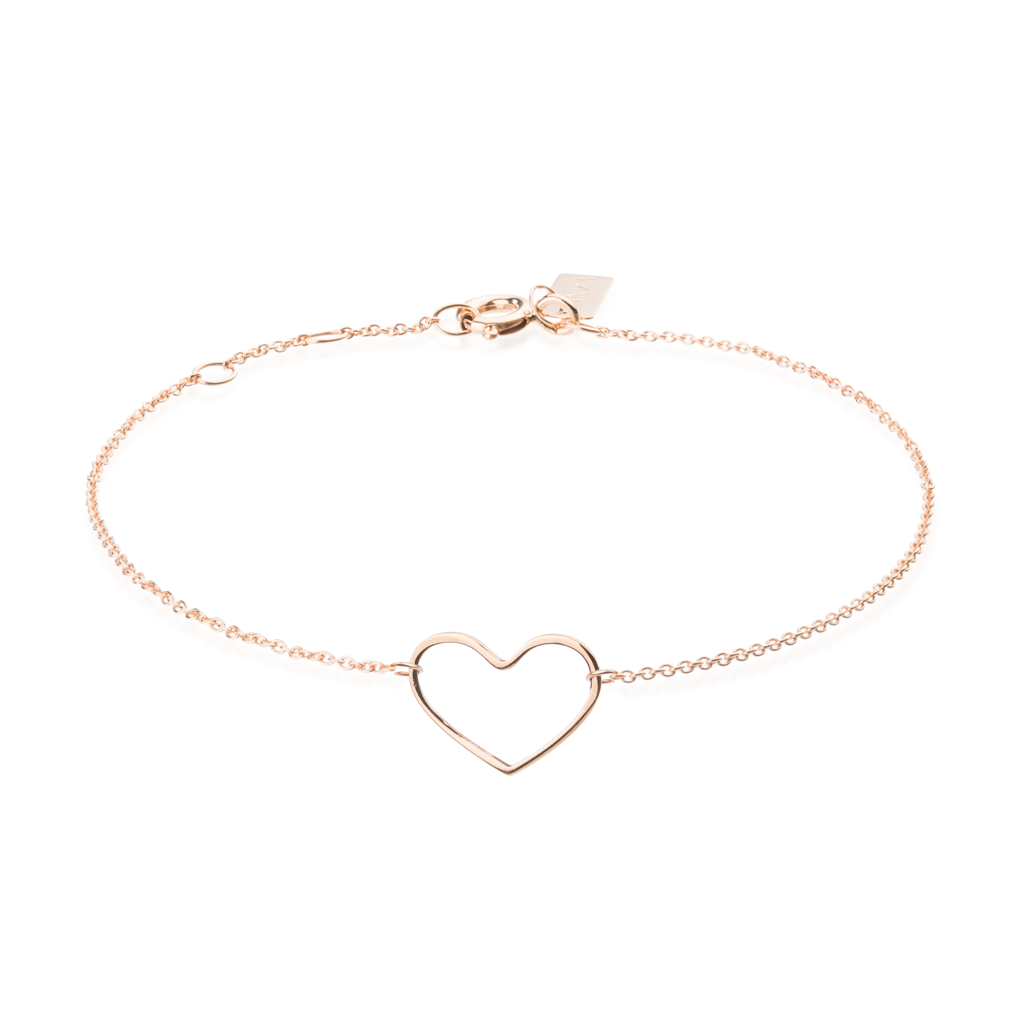 Bracelet VALENTINA