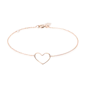 Bracelet VALENTINA