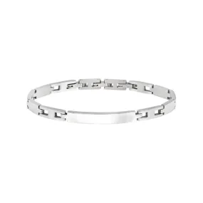 BREIL JEWELS Mod. TJ3426