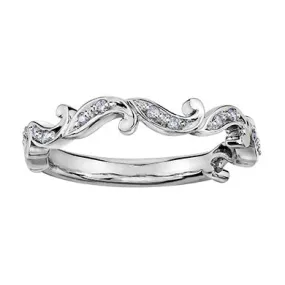 Chi Chi Collection™ DIAMOND BAND