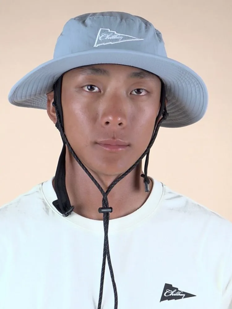 CHILLHANG Basic Surfing Hat
