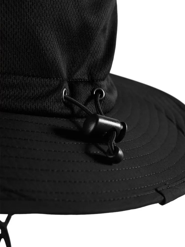 CHILLHANG Basic Surfing Hat