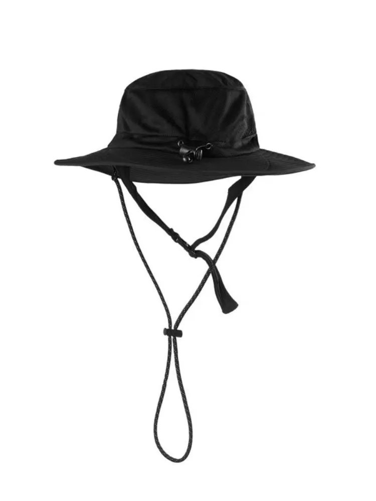 CHILLHANG Basic Surfing Hat