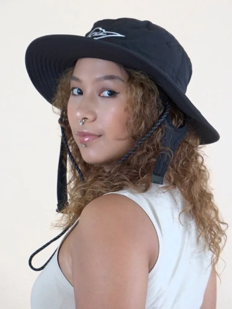CHILLHANG Basic Surfing Hat