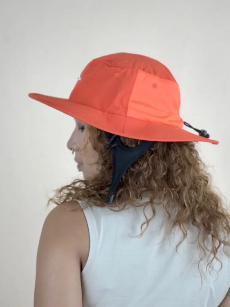 CHILLHANG Basic Surfing Hat