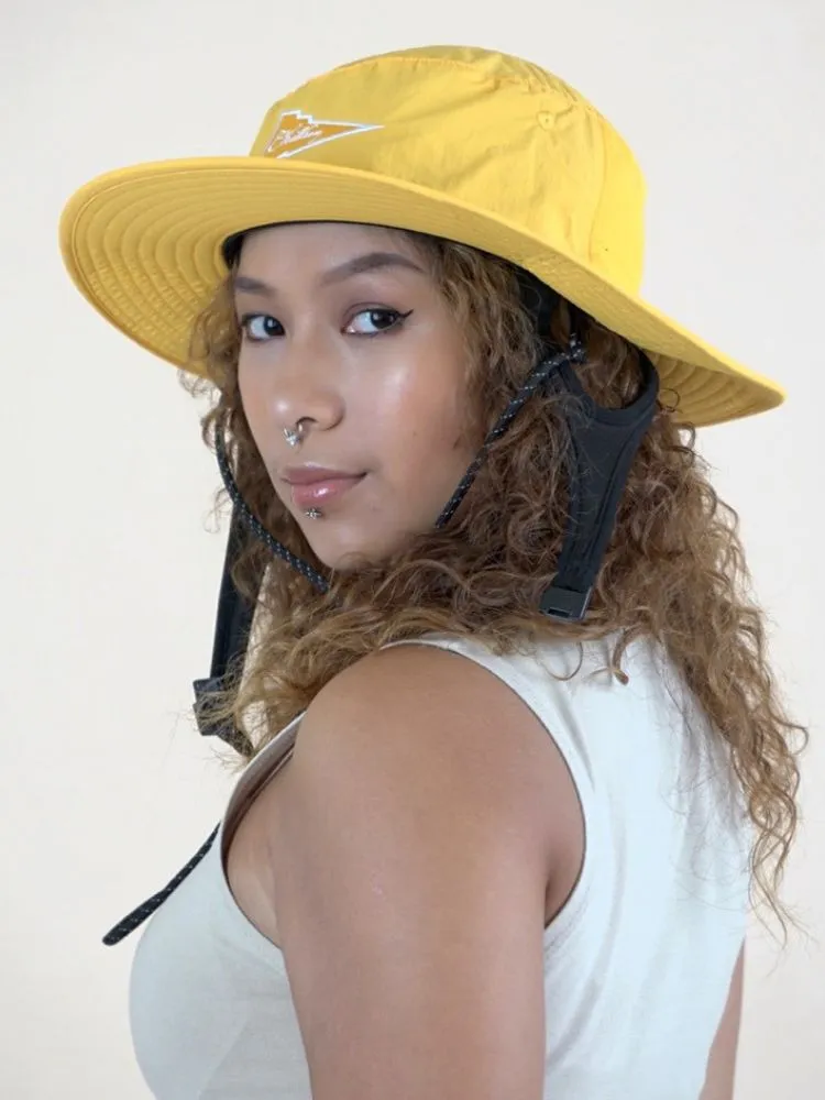 CHILLHANG Basic Surfing Hat