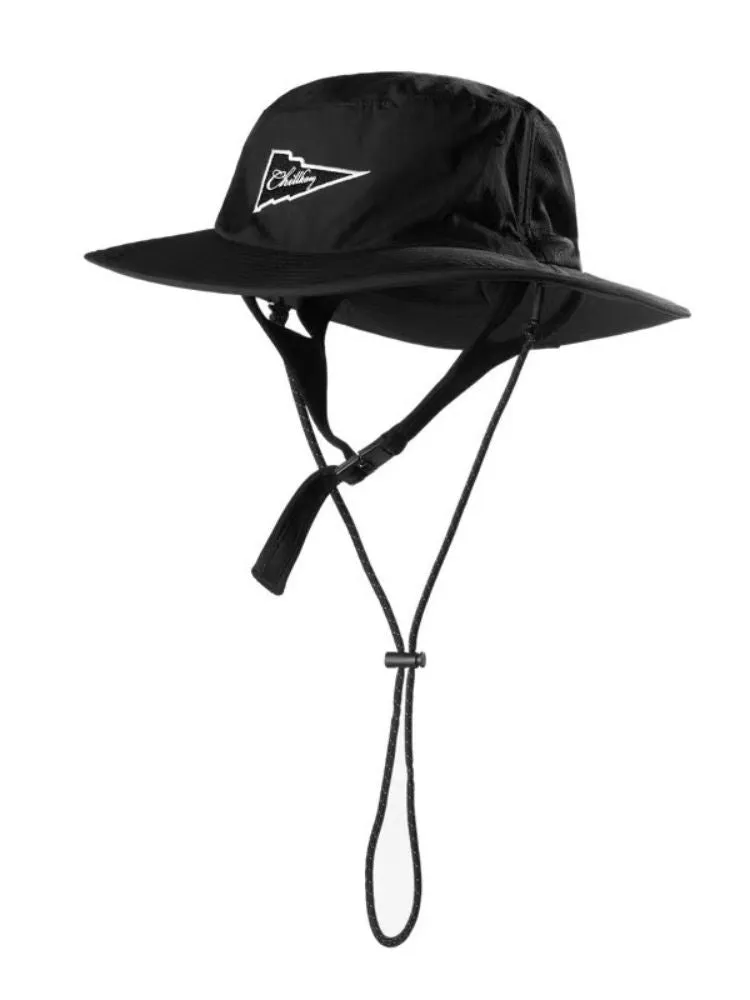 CHILLHANG Basic Surfing Hat