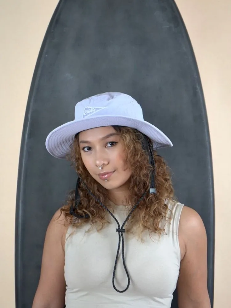 CHILLHANG Basic Surfing Hat