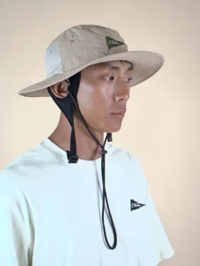 CHILLHANG Basic Surfing Hat