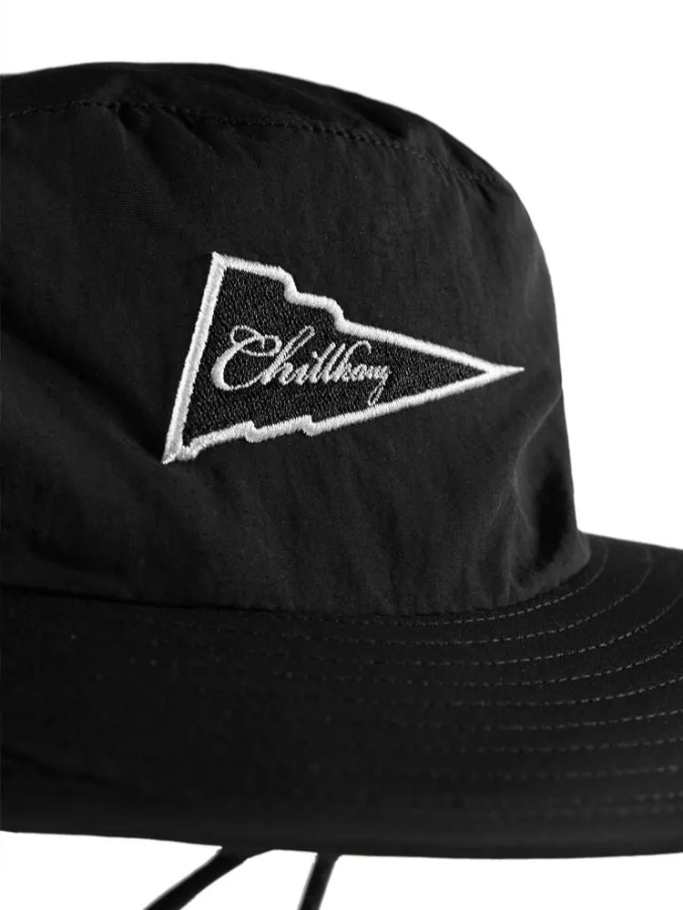 CHILLHANG Basic Surfing Hat