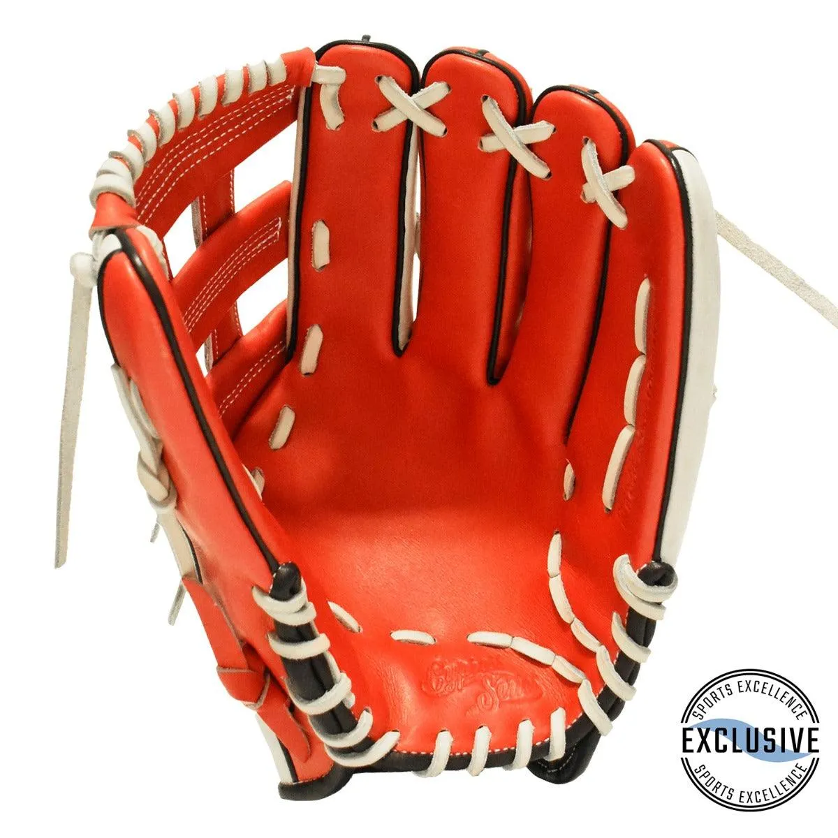 Cypress Series Custom Glove 12.5"