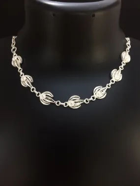 Designer Choker