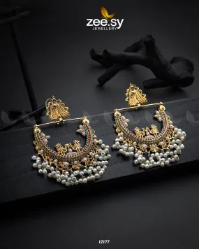 EARRINGS-0808