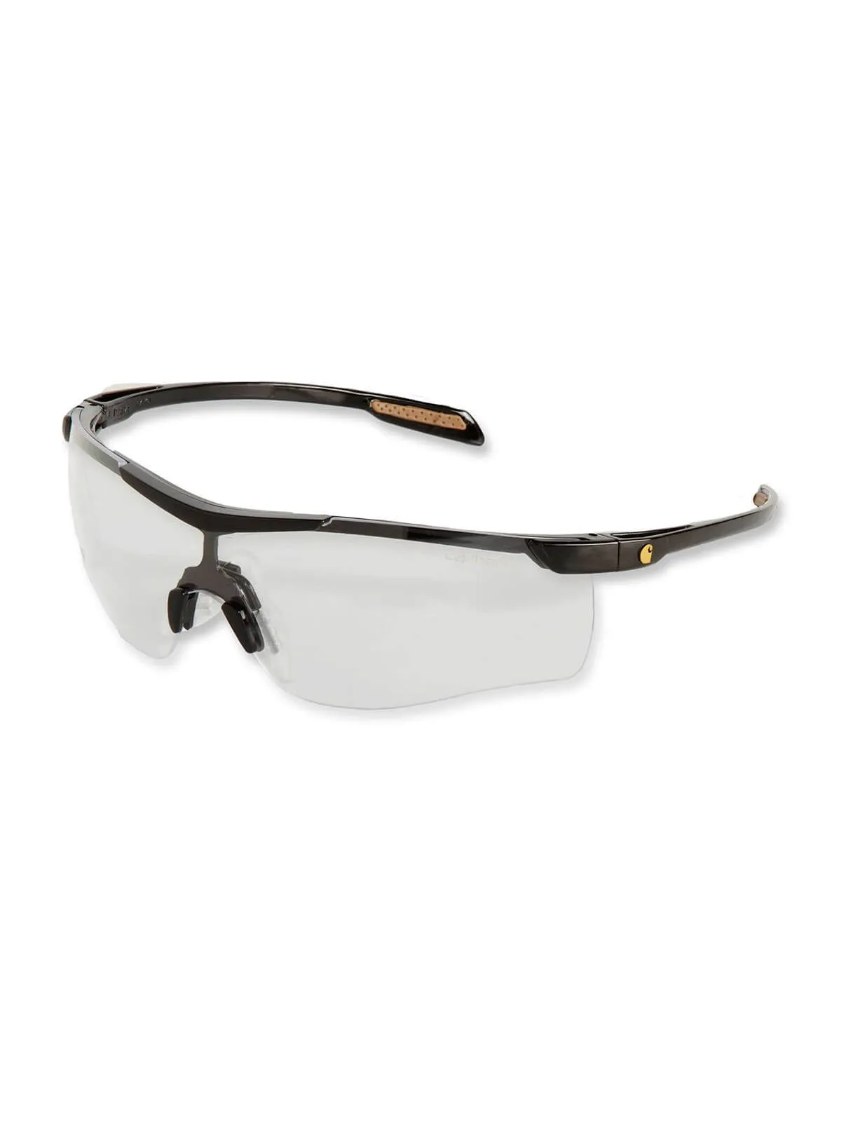 EGB9ST&#x20;Safety&#x20;Glasses&#x20;Cayce&#x20;-&#x20;Carhartt