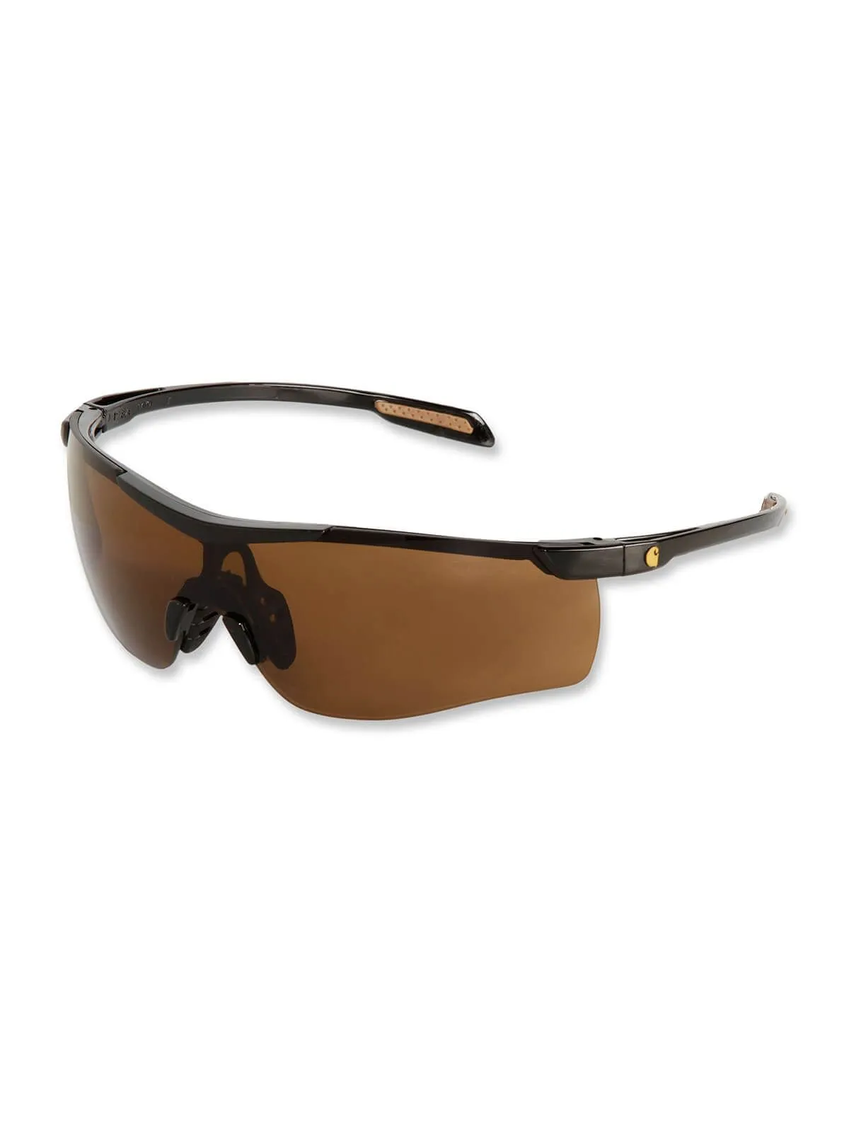 EGB9ST&#x20;Safety&#x20;Glasses&#x20;Cayce&#x20;-&#x20;Carhartt
