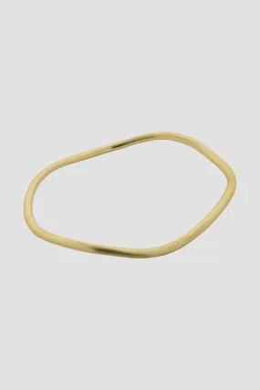 Etienne Bangle