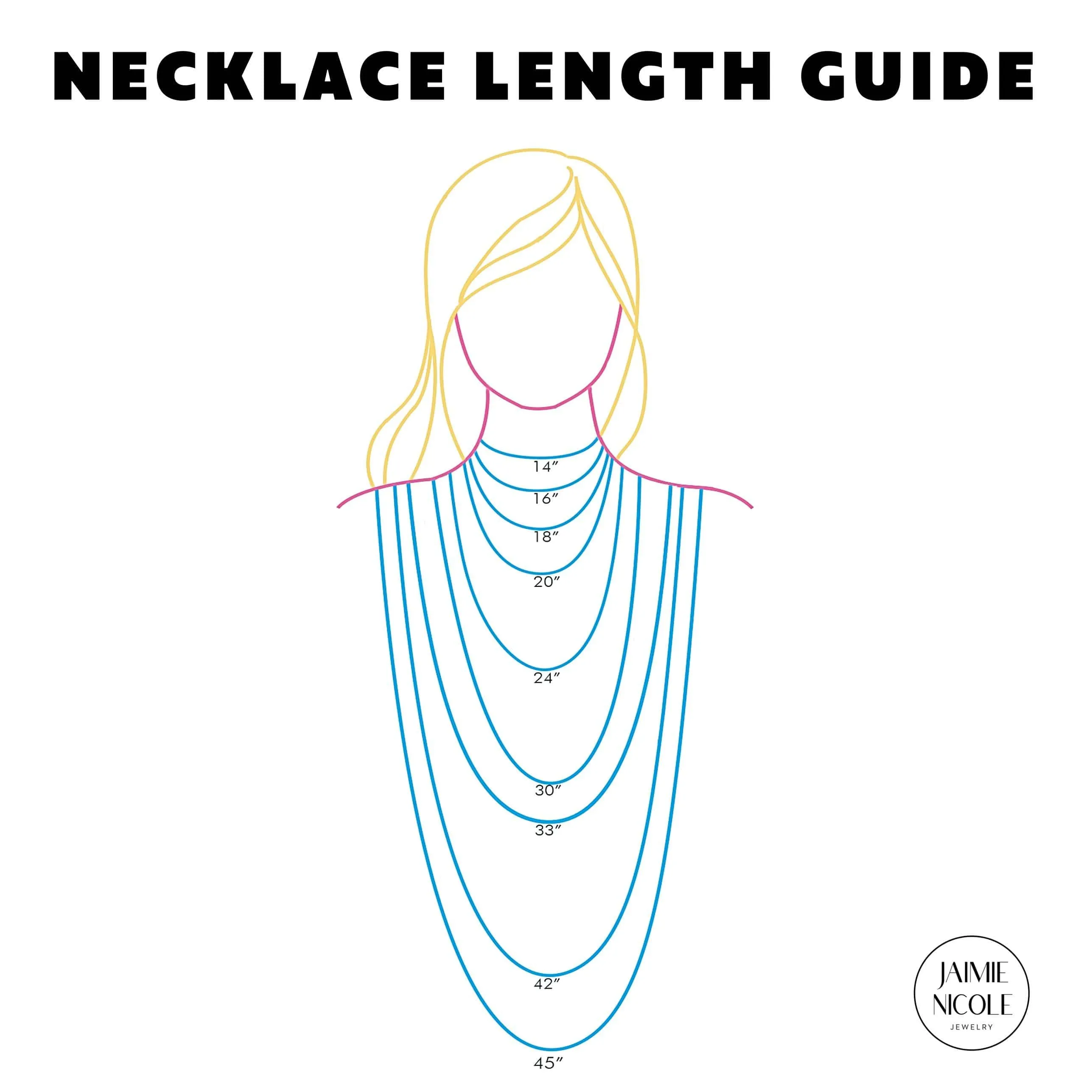 Flower Power | Necklace