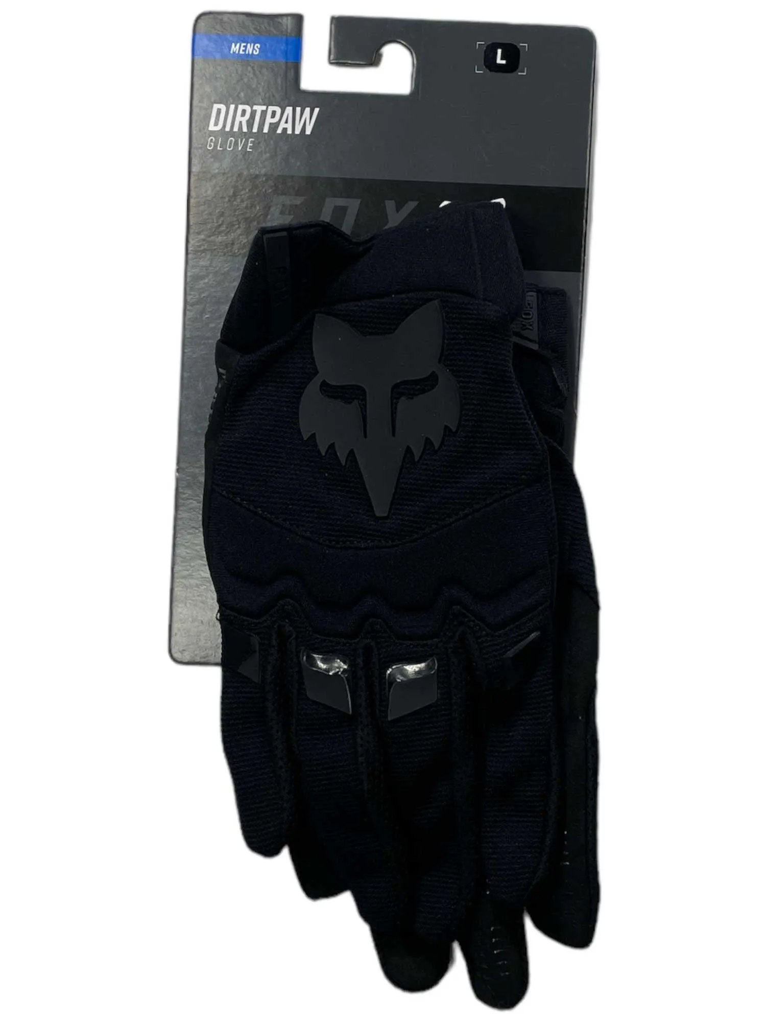 Fox Dirtpaw Glove