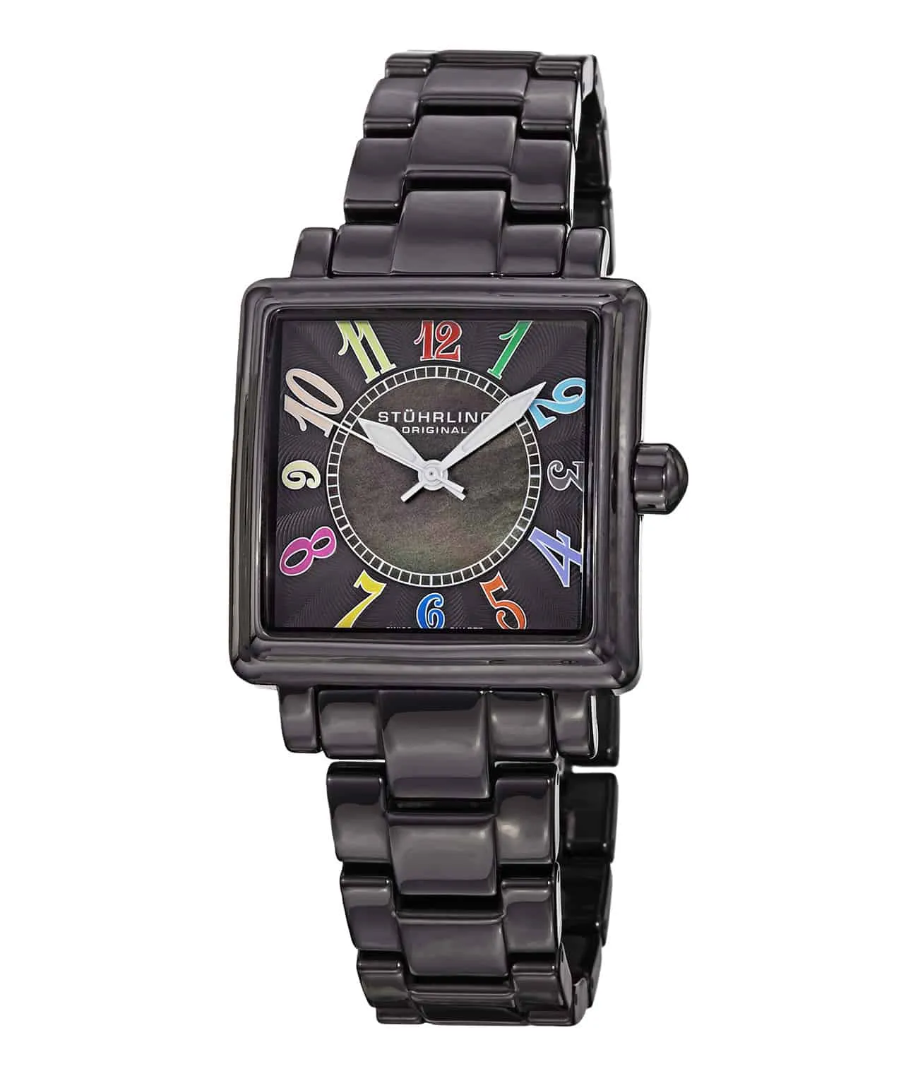 Fusion 149L4 Quartz 35mm Fashion