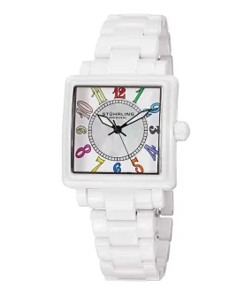 Fusion 149L4 Quartz 35mm Fashion