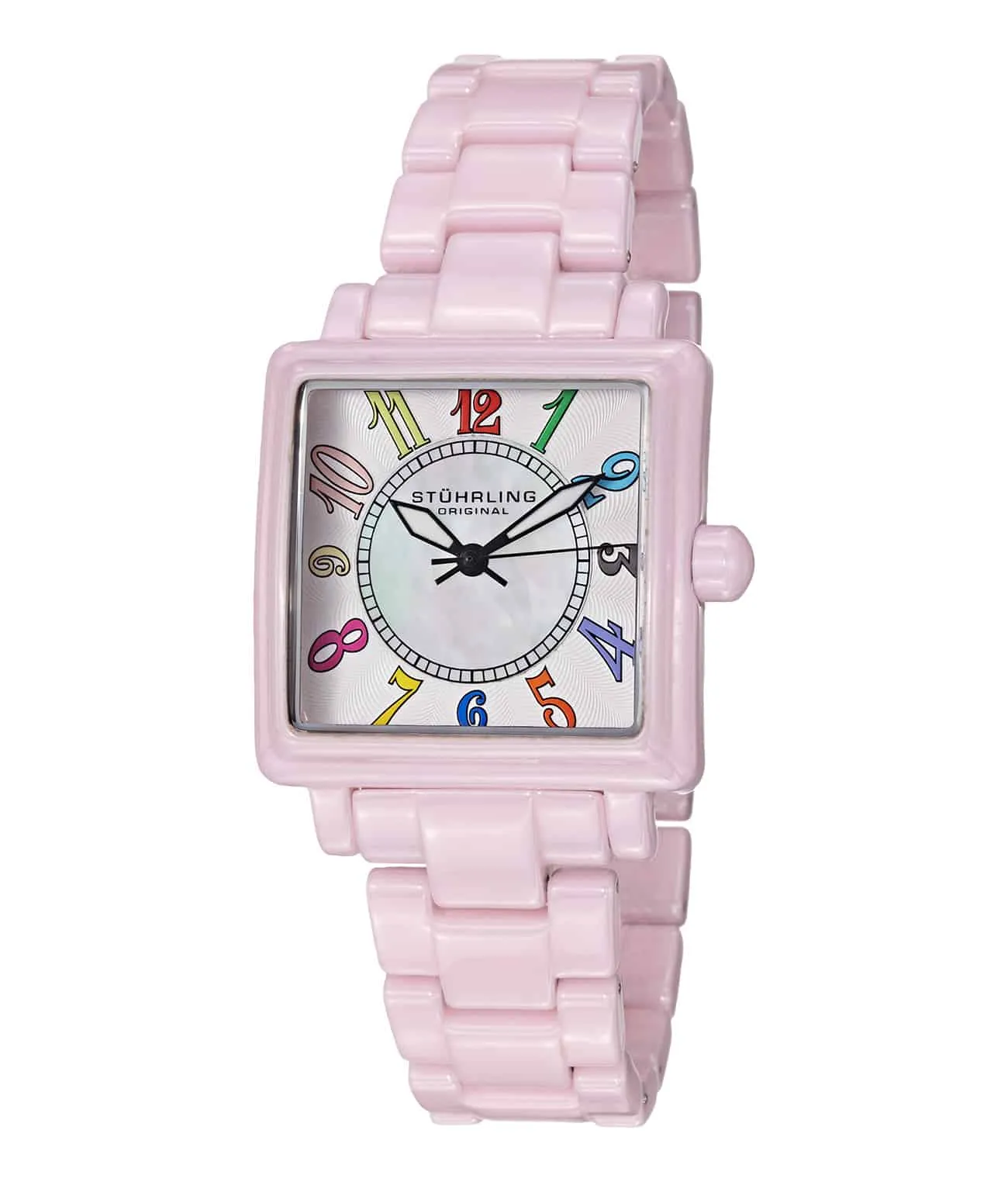 Fusion 149L4 Quartz 35mm Fashion