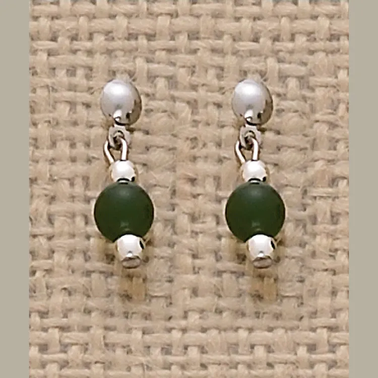 Genuine Jade