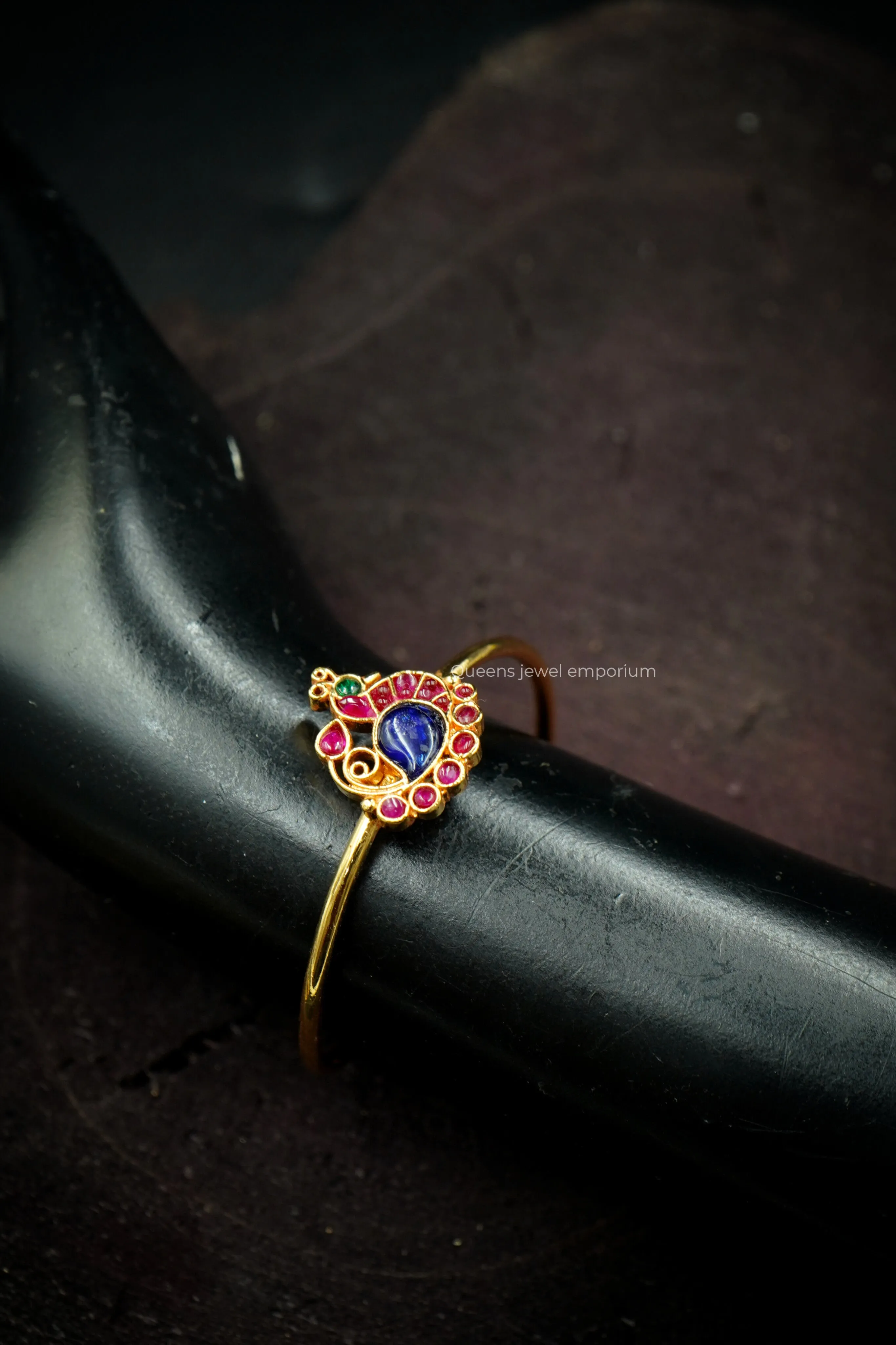HANSA KADA BANGLE