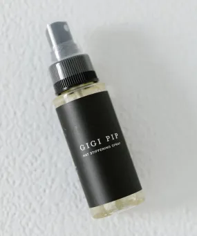 Hat Stiffener Spray