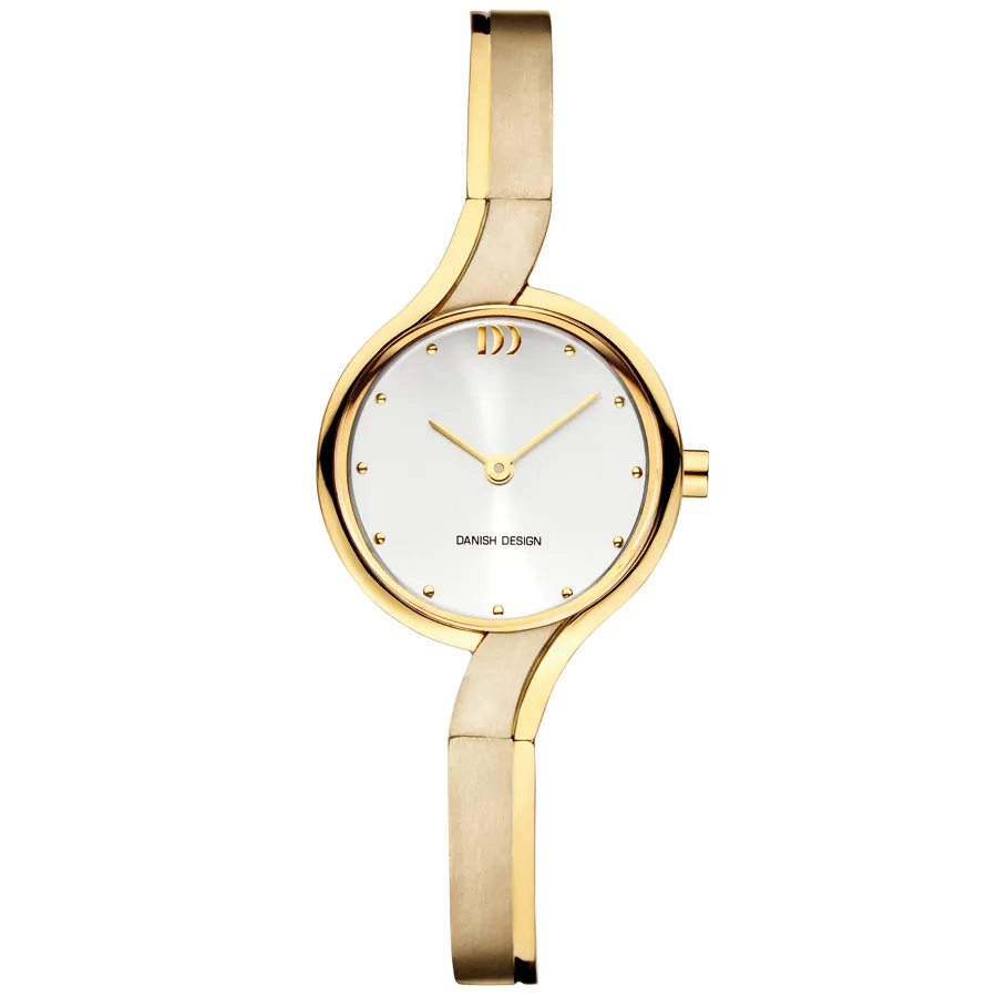 Jasmin Gold